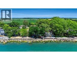 752 Point Pelee, Leamington, ON N8H3V4 Photo 41
