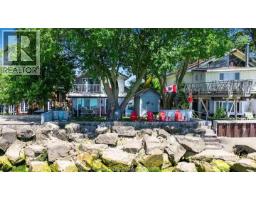 752 Point Pelee, Leamington, ON N8H3V4 Photo 33
