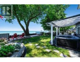 752 Point Pelee, Leamington, ON N8H3V4 Photo 30