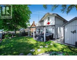752 Point Pelee, Leamington, ON N8H3V4 Photo 32