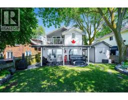 752 Point Pelee, Leamington, ON N8H3V4 Photo 34