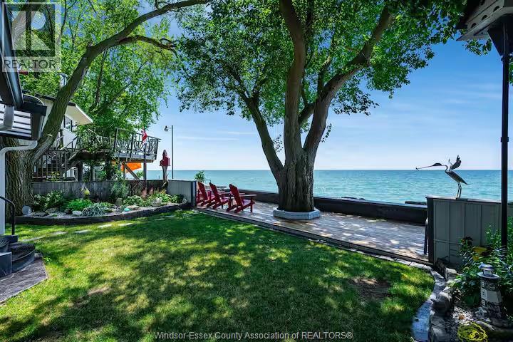 752 Point Pelee - 31