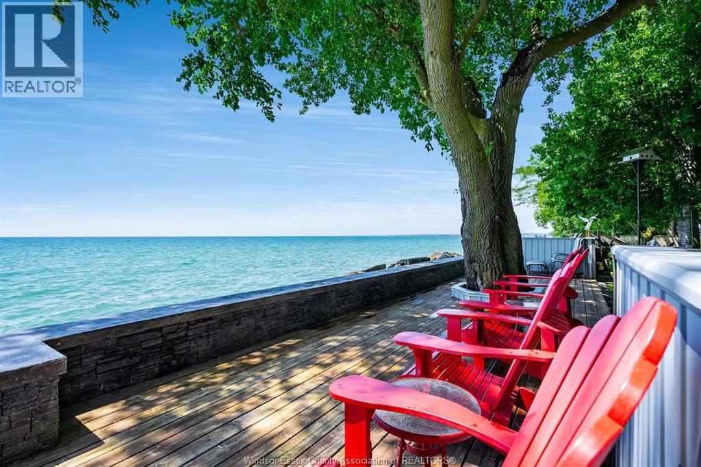752 Point Pelee - 35