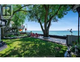752 Point Pelee, Leamington, ON N8H3V4 Photo 31