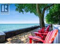 752 Point Pelee, Leamington, ON N8H3V4 Photo 35