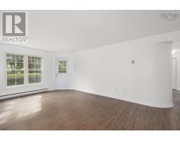 413 96 Moirs Mill Road, Bedford, NS B4A3Y2 Photo 12