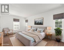 413 96 Moirs Mill Road, Bedford, NS B4A3Y2 Photo 19