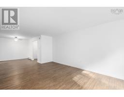 413 96 Moirs Mill Road, Bedford, NS B4A3Y2 Photo 15