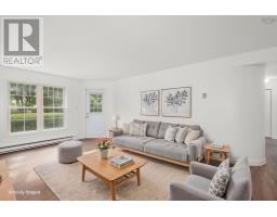 413 96 Moirs Mill Road, Bedford, NS B4A3Y2 Photo 13
