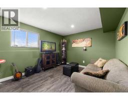 31275 Range Road 13, Rural Mountain View County, AB T0M0W0 Photo 19