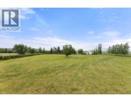 31275 Range Road 13, Rural Mountain View County, AB T0M0W0 Photo 22