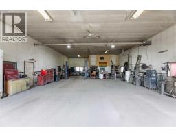 31275 Range Road 13, Rural Mountain View County, AB T0M0W0 Photo 27