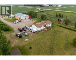 31275 Range Road 13, Rural Mountain View County, AB T0M0W0 Photo 29