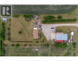 31275 Range Road 13, Rural Mountain View County, AB T0M0W0 Photo 28
