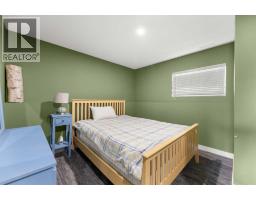 31275 Range Road 13, Rural Mountain View County, AB T0M0W0 Photo 20