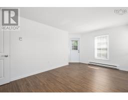 413 96 Moirs Mill Road, Bedford, NS B4A3Y2 Photo 20