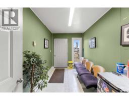 31275 Range Road 13, Rural Mountain View County, AB T0M0W0 Photo 23