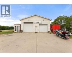31275 Range Road 13, Rural Mountain View County, AB T0M0W0 Photo 25