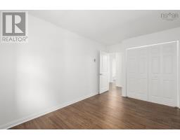 413 96 Moirs Mill Road, Bedford, NS B4A3Y2 Photo 27