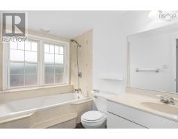 413 96 Moirs Mill Road, Bedford, NS B4A3Y2 Photo 28