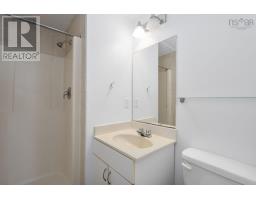 413 96 Moirs Mill Road, Bedford, NS B4A3Y2 Photo 24