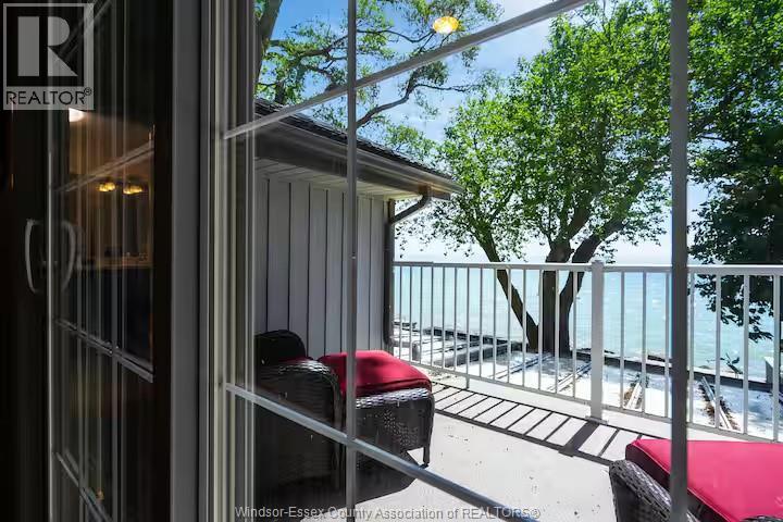 752 Point Pelee - 18