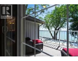 752 Point Pelee, Leamington, ON N8H3V4 Photo 18