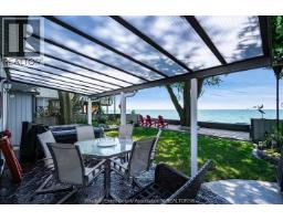 752 Point Pelee, Leamington, ON N8H3V4 Photo 28
