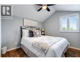 752 Point Pelee, Leamington, ON N8H3V4 Photo 20
