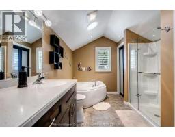 752 Point Pelee, Leamington, ON N8H3V4 Photo 22