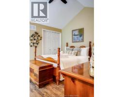 752 Point Pelee, Leamington, ON N8H3V4 Photo 17
