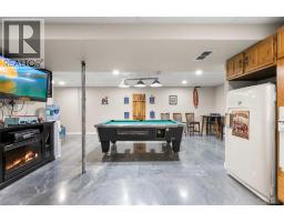 31275 Range Road 13, Rural Mountain View County, AB T0M0W0 Photo 18