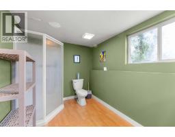 31275 Range Road 13, Rural Mountain View County, AB T0M0W0 Photo 21
