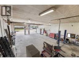 31275 Range Road 13, Rural Mountain View County, AB T0M0W0 Photo 26