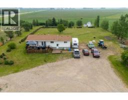 31275 Range Road 13, Rural Mountain View County, AB T0M0W0 Photo 30