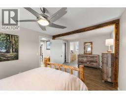 31275 Range Road 13, Rural Mountain View County, AB T0M0W0 Photo 13