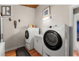 31275 Range Road 13, Rural Mountain View County, AB T0M0W0 Photo 15