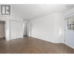413 96 Moirs Mill Road, Bedford, NS B4A3Y2 Photo 21