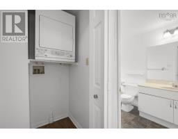 413 96 Moirs Mill Road, Bedford, NS B4A3Y2 Photo 29
