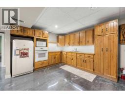 31275 Range Road 13, Rural Mountain View County, AB T0M0W0 Photo 16