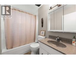 31275 Range Road 13, Rural Mountain View County, AB T0M0W0 Photo 14