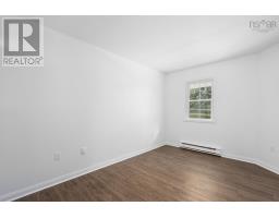 413 96 Moirs Mill Road, Bedford, NS B4A3Y2 Photo 25