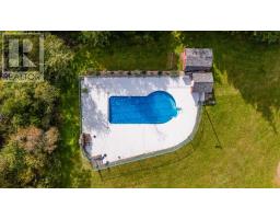 413 96 Moirs Mill Road, Bedford, NS B4A3Y2 Photo 40