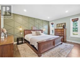 5 Western Avenue, Guelph, ON N1H6A5 Photo 10