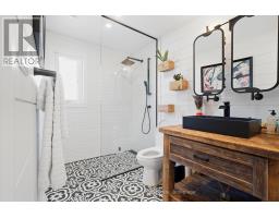 5 Western Avenue, Guelph, ON N1H6A5 Photo 12