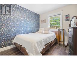 5 Western Avenue, Guelph, ON N1H6A5 Photo 13