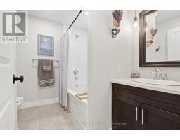 5 Western Avenue, Guelph, ON N1H6A5 Photo 15