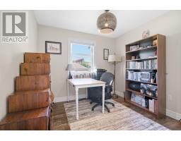5 Western Avenue, Guelph, ON N1H6A5 Photo 16