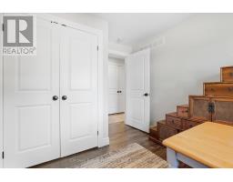 5 Western Avenue, Guelph, ON N1H6A5 Photo 17