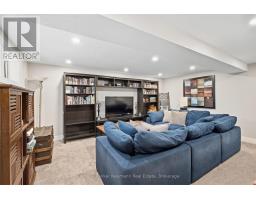 5 Western Avenue, Guelph, ON N1H6A5 Photo 19